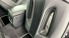 BMW M4 2dr DCT [Competition Pack] Petrol Coupe